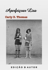 Baixar Aperfeiçoar Lisa pdf, epub, eBook