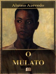 Baixar O Mulato [Com índice ativo] pdf, epub, eBook