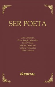 Baixar Ser Poeta pdf, epub, eBook