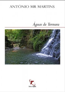 Baixar Águas de Ternura pdf, epub, eBook