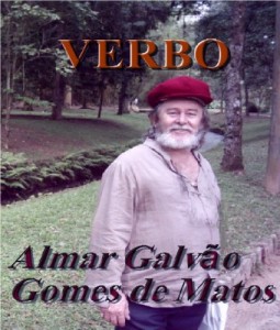 Baixar O Verbo (Portuguese Edition) pdf, epub, eBook