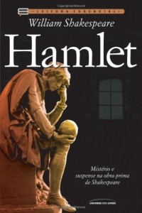 Baixar Hamlet pdf, epub, eBook