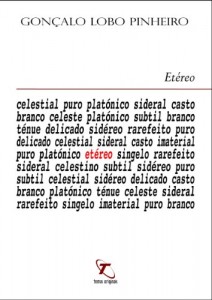 Baixar Etéreo pdf, epub, eBook