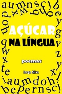 Baixar Açúcar na Língua pdf, epub, eBook