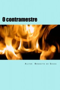 Baixar O contramestre pdf, epub, eBook