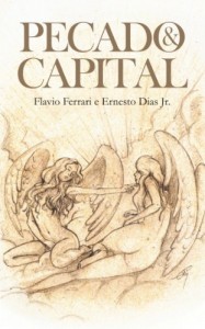 Baixar Pecado e Capital pdf, epub, eBook