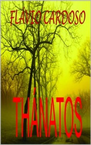 Baixar THÁNATOS pdf, epub, eBook