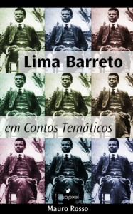 Baixar Contos Temáticos de Lima Barreto (Com notas) pdf, epub, eBook