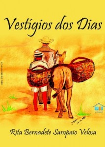 Baixar Vestígios dos dias pdf, epub, eBook