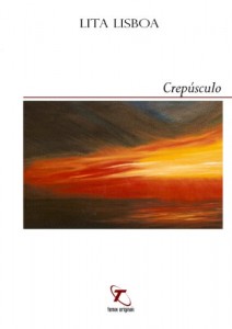 Baixar Crepúsculo pdf, epub, eBook