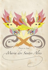 Baixar Poesia ao Luar I – Em (Des)Concertos da alma pdf, epub, eBook