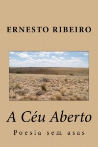 Baixar A Céu Aberto pdf, epub, eBook