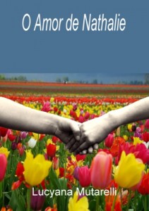 Baixar O Amor de Nathalie pdf, epub, eBook