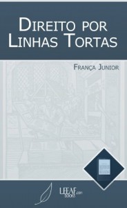 Baixar Direito por Linhas Tortas pdf, epub, eBook