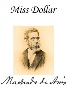 Baixar Miss Dollar pdf, epub, eBook