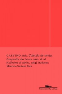 Baixar Coleção de areia pdf, epub, eBook