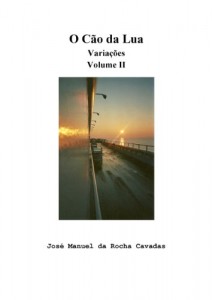 Baixar O Cão da Lua pdf, epub, eBook