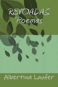 Baixar REVOADAS – Poemas pdf, epub, eBook