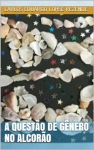 Baixar A Questão de Gênero no Alcorão pdf, epub, eBook
