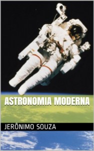 Baixar Astronomia Moderna pdf, epub, eBook