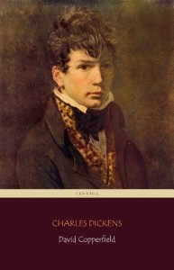 Baixar David Copperfield pdf, epub, eBook