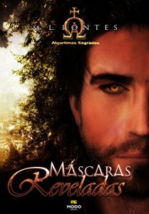 Baixar Algoritmos Sagrados: Mascaras Reveladas pdf, epub, eBook