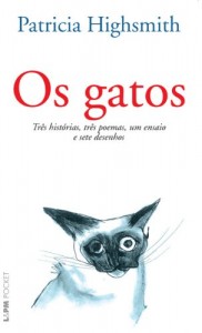 Baixar Os Gatos pdf, epub, eBook
