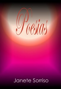 Baixar POESIAS pdf, epub, eBook