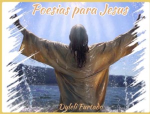 Baixar Poesias para Jesus pdf, epub, eBook