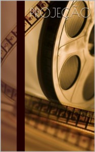 Baixar Projeção pdf, epub, eBook