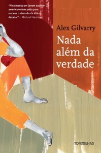 Baixar Nada além da Verdade pdf, epub, eBook