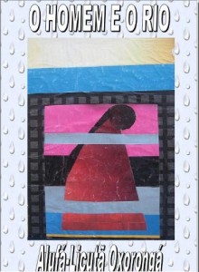 Baixar o homem e o rio pdf, epub, eBook