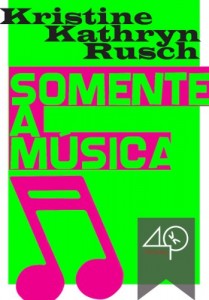 Baixar Somente a Música pdf, epub, eBook