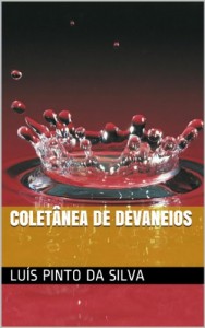 Baixar Coletânea de Devaneios pdf, epub, eBook