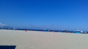 Baixar A Fração Inatingível pdf, epub, eBook