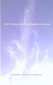 Baixar Em Nome do Verdadeiro Amor pdf, epub, eBook