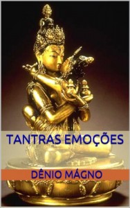 Baixar Tantras Emoções pdf, epub, eBook