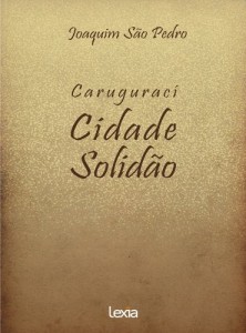 Baixar Caruguraci – Cidade Solidão pdf, epub, eBook