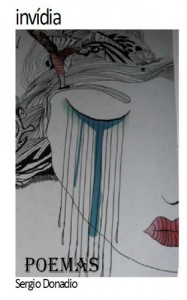 Baixar Invídia pdf, epub, eBook