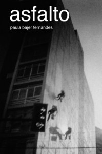 Baixar Asfalto pdf, epub, eBook