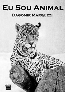 Baixar Eu Sou Animal pdf, epub, eBook