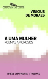 Baixar A uma mulher (Breve Companhia) pdf, epub, eBook