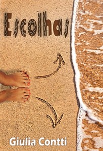 Baixar Escolhas pdf, epub, eBook