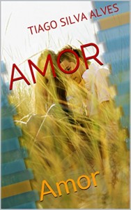 Baixar Amor: Amor pdf, epub, eBook