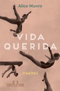 Baixar Vida querida pdf, epub, eBook