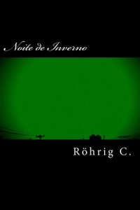 Baixar Noite de Inverno pdf, epub, eBook
