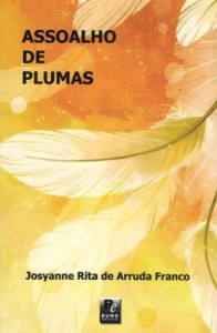 Baixar Assoalho de plumas pdf, epub, eBook