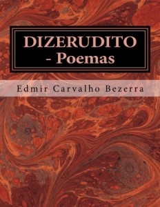 Baixar DIZERUDITO – Poemas pdf, epub, eBook