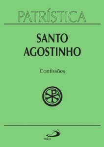 Baixar Patrística – Confissões – Vol. 10 pdf, epub, eBook