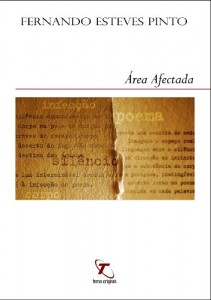 Baixar Área Afectada pdf, epub, eBook